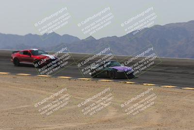 media/Mar-29-2025-Pro Autosports (Sat) [[89b1c017ad]]/1-Orange Group/Session 2 Bowl/